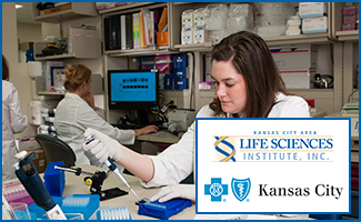 2017 Blue-KC Outcomes Research Grants Awarded