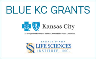 Blue KC Funding Outcomes Research for Geriatric Healthcare, In-Hospital Falls, and Obesity Solutions