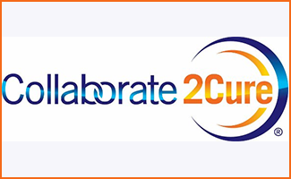 Collaborate2Cure Topic Will Impact the Entire Community