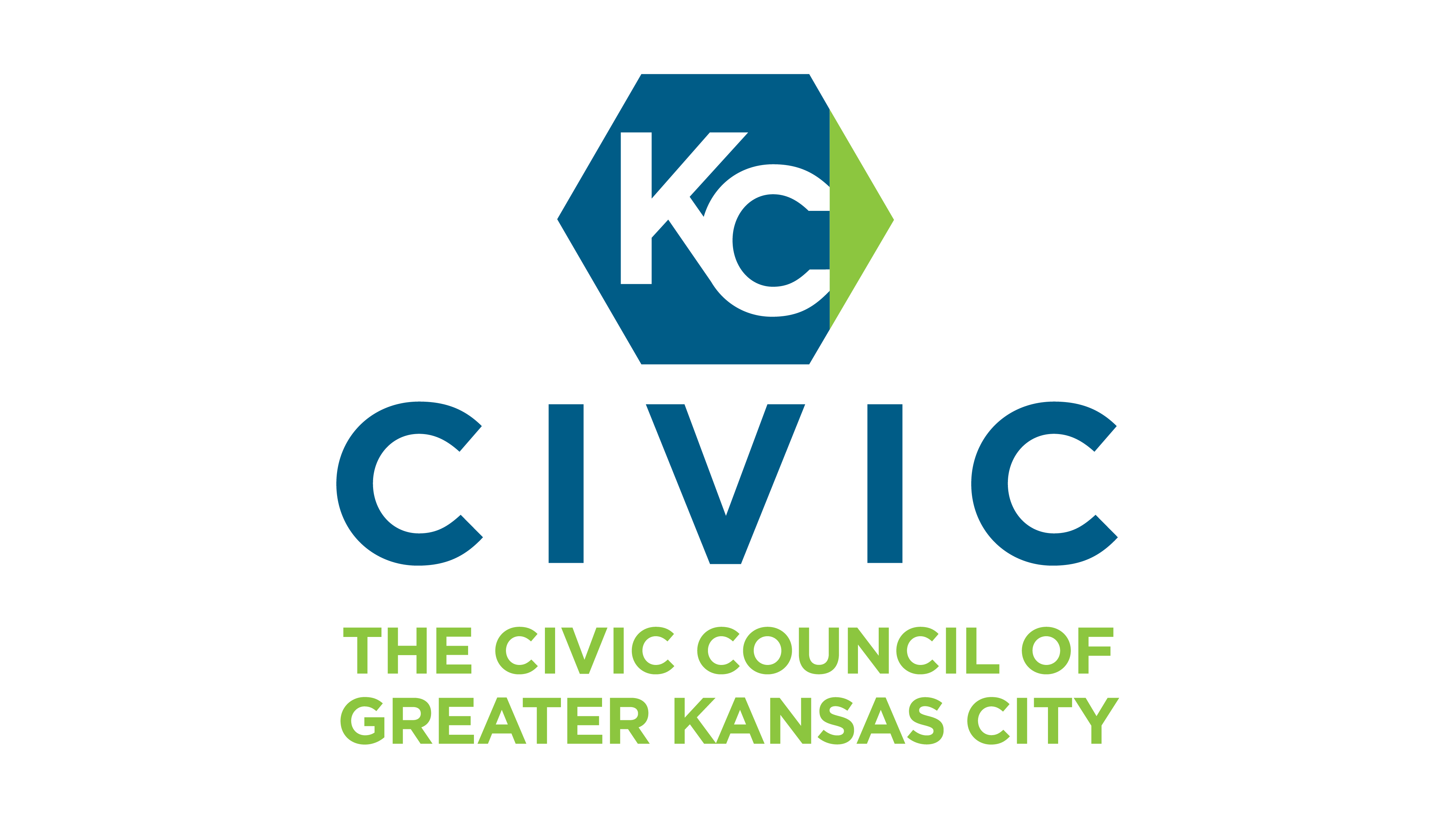 Civic Council of Greater Kansas City