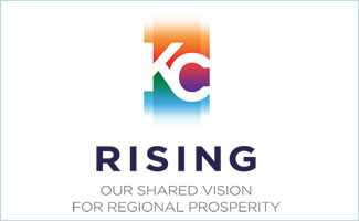 KC Rising – with Energy and Momentum