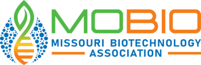 Missouri Biotechnology Association