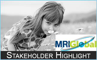 Vol. 1, 2018 MRIGlobal Stakeholder Highlight: MRIGlobal Life Sciences Work Impacts Global Health