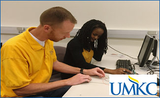 UMKC Program Approved for $250k in Funding