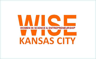 Women in Science & Entrepreneurship Conference