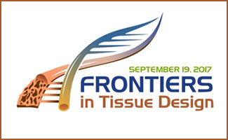 KCALSI’s Annual Dinner Will Highlight Innovation and Breakthroughs in Tissue Engineering