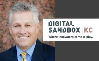 Digital Sandbox – Kansas City Will Continue Helping New Companies to Grow