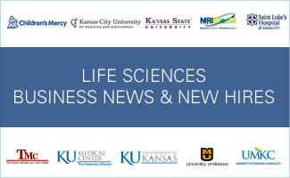 Volume 1, 2017: Life Sciences Business News & New Hires