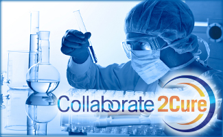 Cutting-edge Cancer Fighting Research Shared in Collaborate2Cure Series