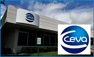 Ceva Animal Health, LLC: Different Than Other Animal Health Companies