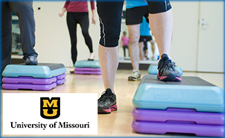 University of Missouri Researchers Working to Help Postmenopausal Women Stay Fit