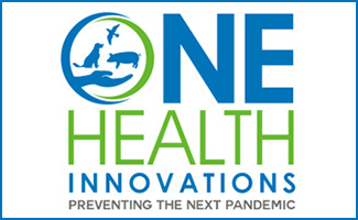 One Health Research Symposium: Preventing the Next Pandemic