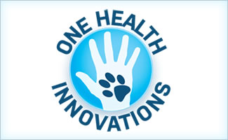 One Health Innovations Symposium Explores Research and Clinical Applications at the Nexus of Human and Animal Medicine