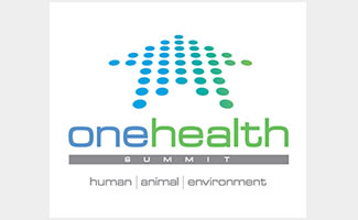 The 6th Annual One Health Summit Is A Must Attend Event For the Biotech Community