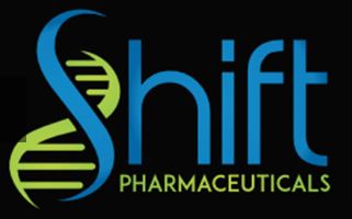 Shift Pharmaceuticals Awarded $3 Million for Spinal Muscular Atrophy Treatment