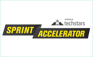 2016 Class of the Sprint Accelerator Powered by Techstars