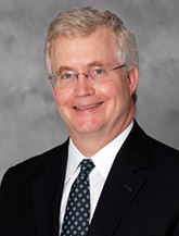 BioNexus KC Board Member, Dr. Stephen Reintjes, Named New President & CEO of North KC Hospital