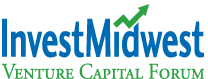 InvestMidwest