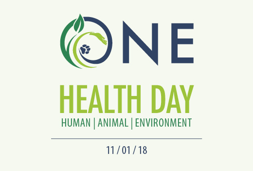 Kansas City One Health Day: Outsmarting Antibiotic Resistance