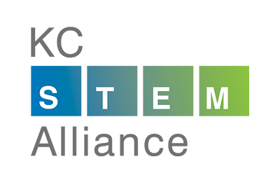 KC Stem Alliance