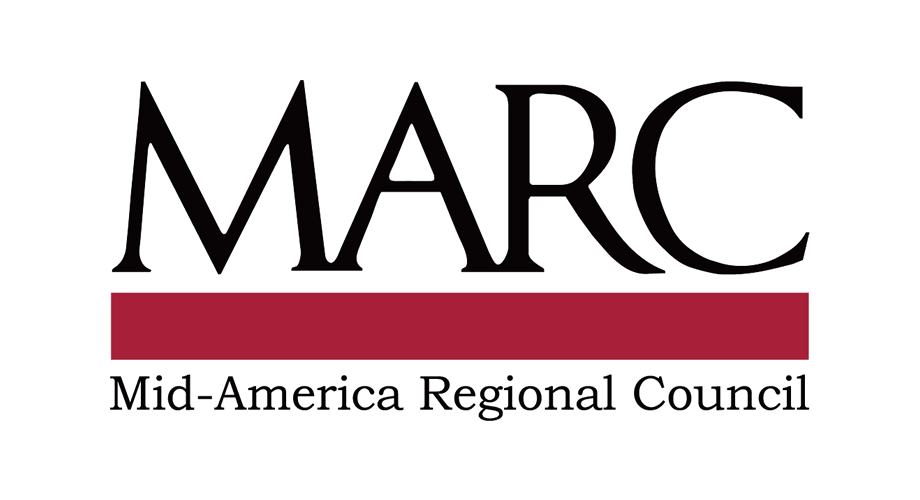 Mid-America Regional Council
