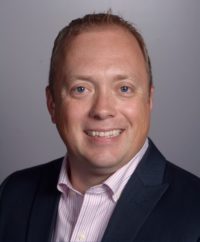 BioNexus KC Announces Dennis Ridenour as Next CEO