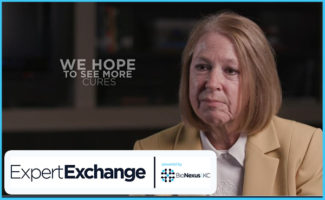 Vol. 1, 2019: Expert Exchange: MRIGlobal Team Collaborates to Advance Potential Cures