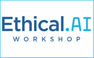 Vol. 2, 2019: Explore Ethical Framework for Healthcare AI at August Event