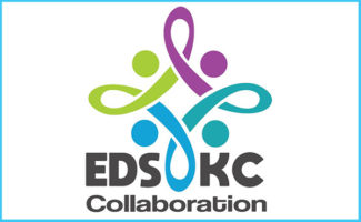 Vol 2. 2019: Inaugural EDSKC Collaboration Inc. Aims to Improve Quality of Care and Patient Outcomes 