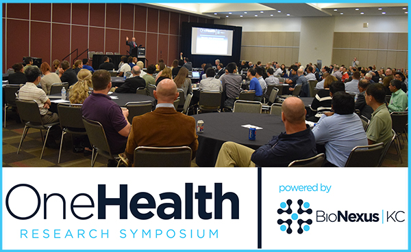 Vol. 2, 2019: One Health Research Symposium will Highlight Immunotherapy, Promote Regional Collaboration