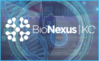 Data to Decisions Drives BioNexus KC’s Annual Dinner