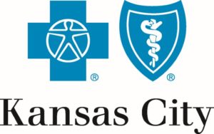 The Transforming KC Health Research Grant Awarded to a Partnership Focused on Addressing Food Insecurity in the KC community.