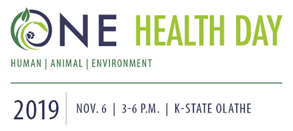 Climate Change and Extreme Weather Events are Topics of KC One Health Day