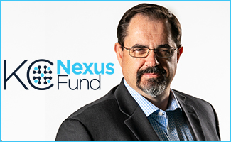 KC Nexus Fund Aims to Bridge the Gap for Life Sciences Innovators