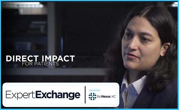 Vol. 3, 2019: Expert Exchange: TMC Research Suggests Community is Key to Improving Outcomes for Breast Cancer Patients