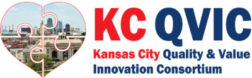 KC QVIC: Health Technology Innovations