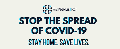 Reduce the Spread of COVID-19 as KC Opens Back Up