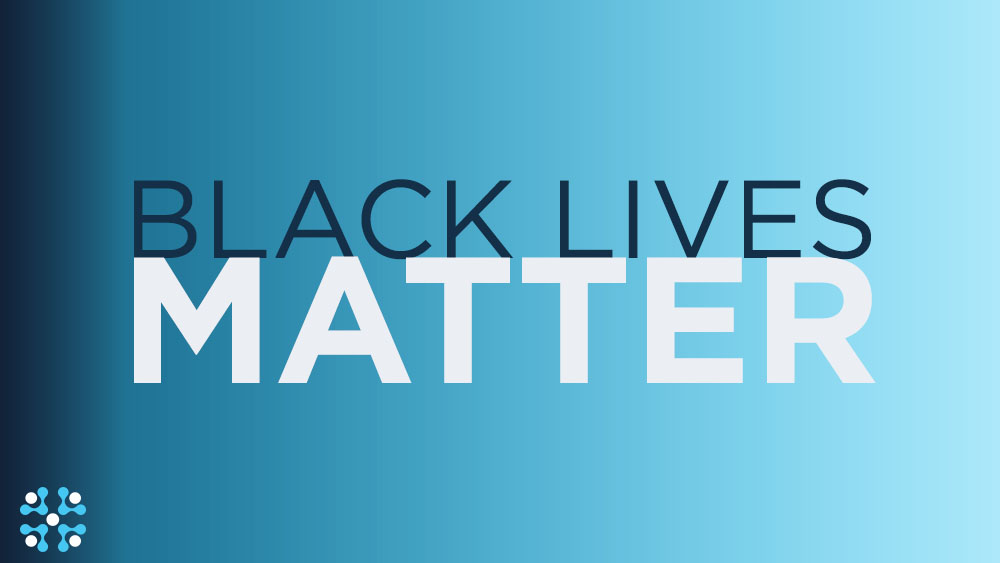 Black Lives Matter: A Message From BioNexus KC
