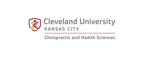 Cleveland University - Kansas City