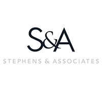 Stephen & Associates