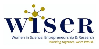 WISER Columbia: Virtual Event