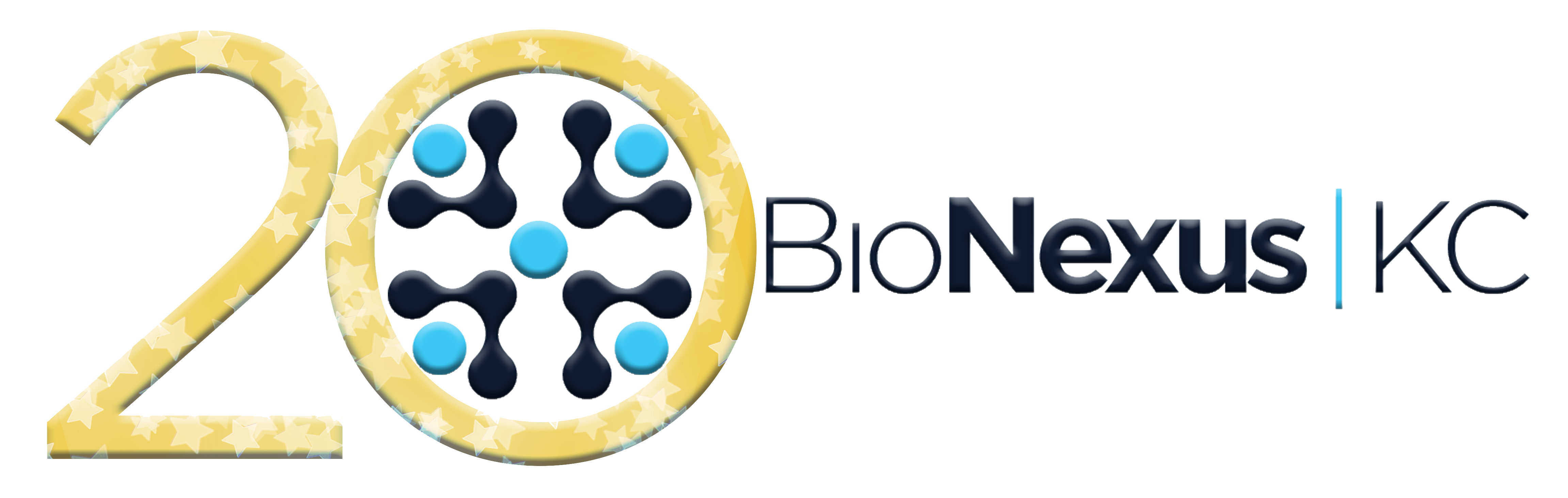 BioNexus KC Celebrates 20th Year Advancing Regional Life Sciences