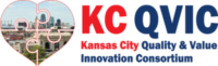 KC QVIC