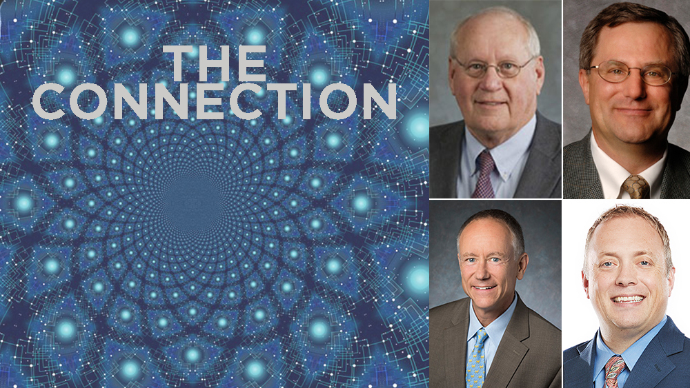 Looking Back & Ahead: BioNexus KC Presidents Weigh in on 20-Year Impact