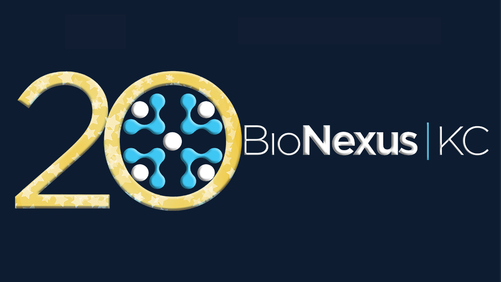 BioNexus KC Announces Two New Board Appointments
