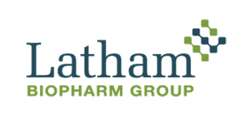 BioNexus KC Selects Latham BioPharm Group to Assess Regional Biologics Assests