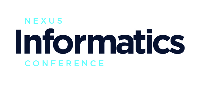 Nexus Informatics Conference