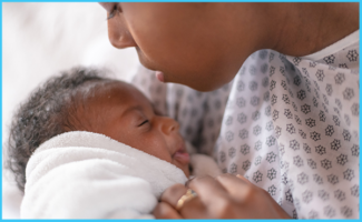 KU School of Medicine Researcher Works to Improve Black Maternal & Infant Health