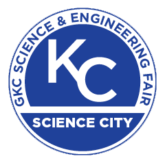Greater Kansas City Science and Engineering Fair