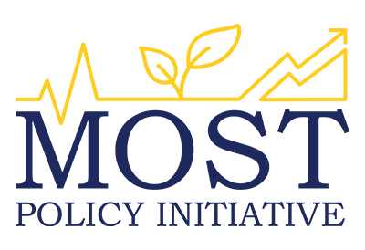 MOST Policy Initiative